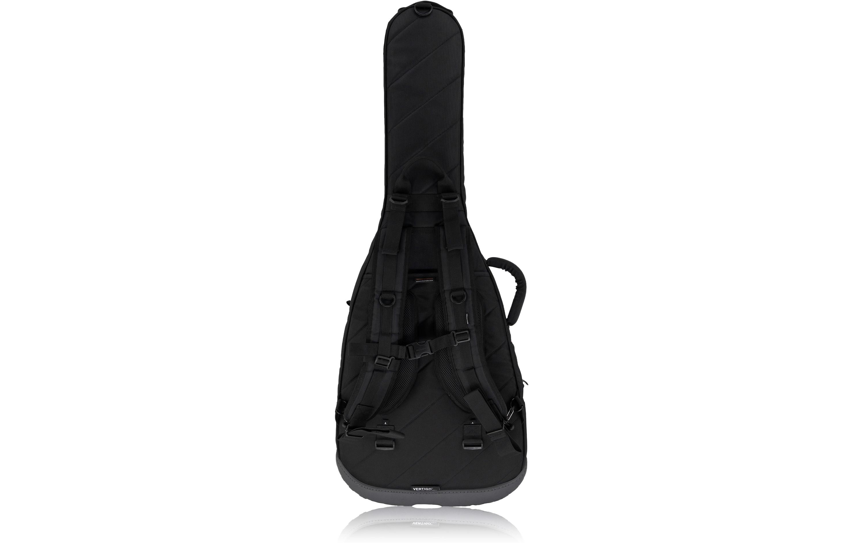 2092057_1 - Mediatech MONO Vertigo Ultra Electric Soft Case mit Rollen