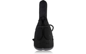 2092057_2 - Mediatech MONO Vertigo Ultra Electric Soft Case mit Rollen