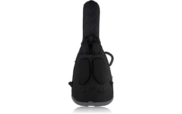 2092057_2 - Mediatech MONO Vertigo Ultra Electric Soft Case mit Rollen