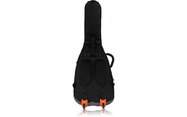 2092057_3 - Mediatech MONO Vertigo Ultra Electric Soft Case mit Rollen