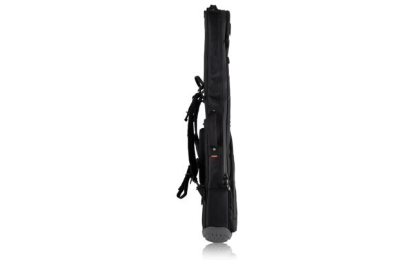 2092057_4 - Mediatech MONO Vertigo Ultra Electric Soft Case mit Rollen