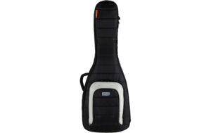 2092058 - Mediatech MONO Classic Electric Soft Case kaufen Schweiz | Mediatech.ch