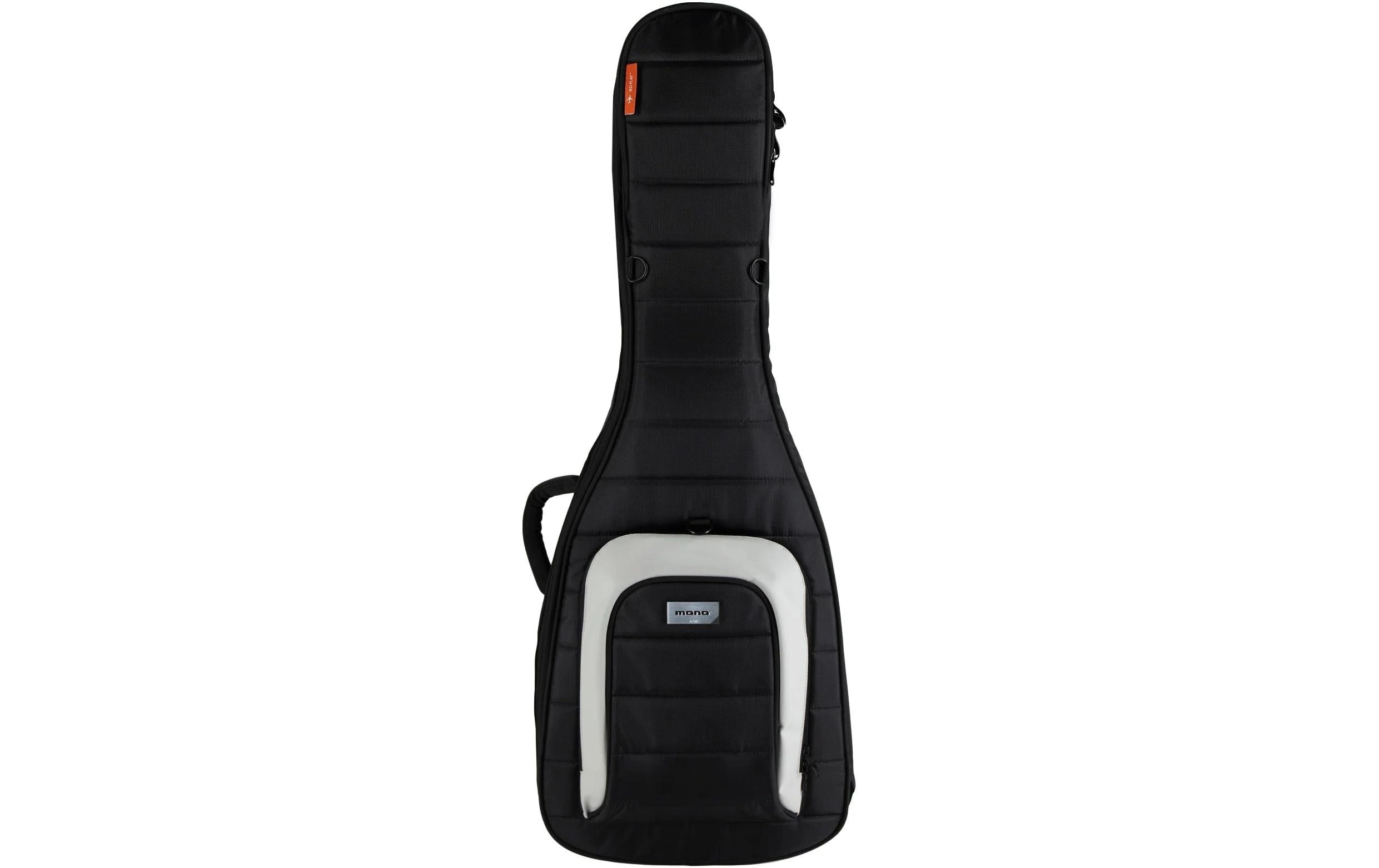 2092058 - Mediatech MONO Classic Electric Soft Case kaufen Schweiz | Mediatech.ch