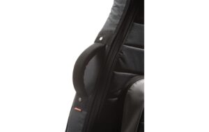2092058_1 - Mediatech MONO Classic Electric Soft Case