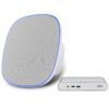 2092161 - Mediatech AVer FONE700 61U6300000AC Ceiling Speaker Phone, 10m Cable
