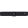 2092162 - Mediatech AVer VB370A 61U3900000AC 4K Dual Cam, 18x zoom, 120° FOV, AudioTrack
