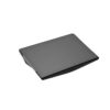2092163 - Mediatech AVer CP10 G2 61U1010000AC 10 IP Touch, PoE+ for VB370A