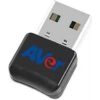 2092164 - Mediatech AVer BT Adapter 50U3300000AK Bt Dongle for VB130, VB342pro, VB350, F700