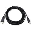 2092166 - Mediatech AVer USB 3.0 Cable 064AUSB--CC6 for 4K USB Cam, 20m, for CAM550/CAM570