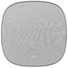 2092168 - Mediatech AVer Expansion Speak FONE700 60U6300000AB Ceiling Expansion speak for FONE700