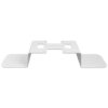 2092169 - Mediatech AVer Ceiling Mount 4719552128013 Ceiling mount for FONE700, 60x60