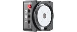 Godox ML40BI Bi-color LED Video Light with Battery