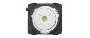Godox ML40BI Bi-color LED Video Light with Battery