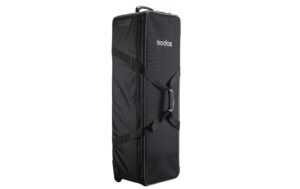 2092328 - Mediatech Godox Carrying Bag CB01 kaufen Schweiz | Mediatech.ch