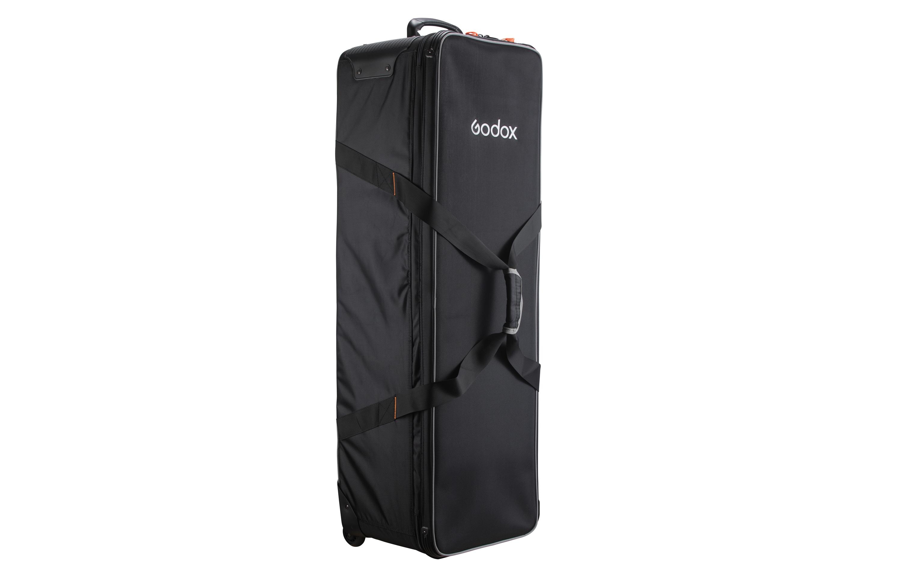 2092328 - Mediatech Godox Carrying Bag CB01 kaufen Schweiz | Mediatech.ch