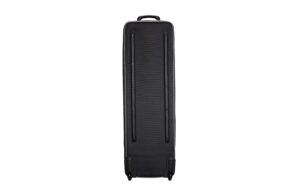 2092328_1 - Mediatech Godox Carrying Bag CB01