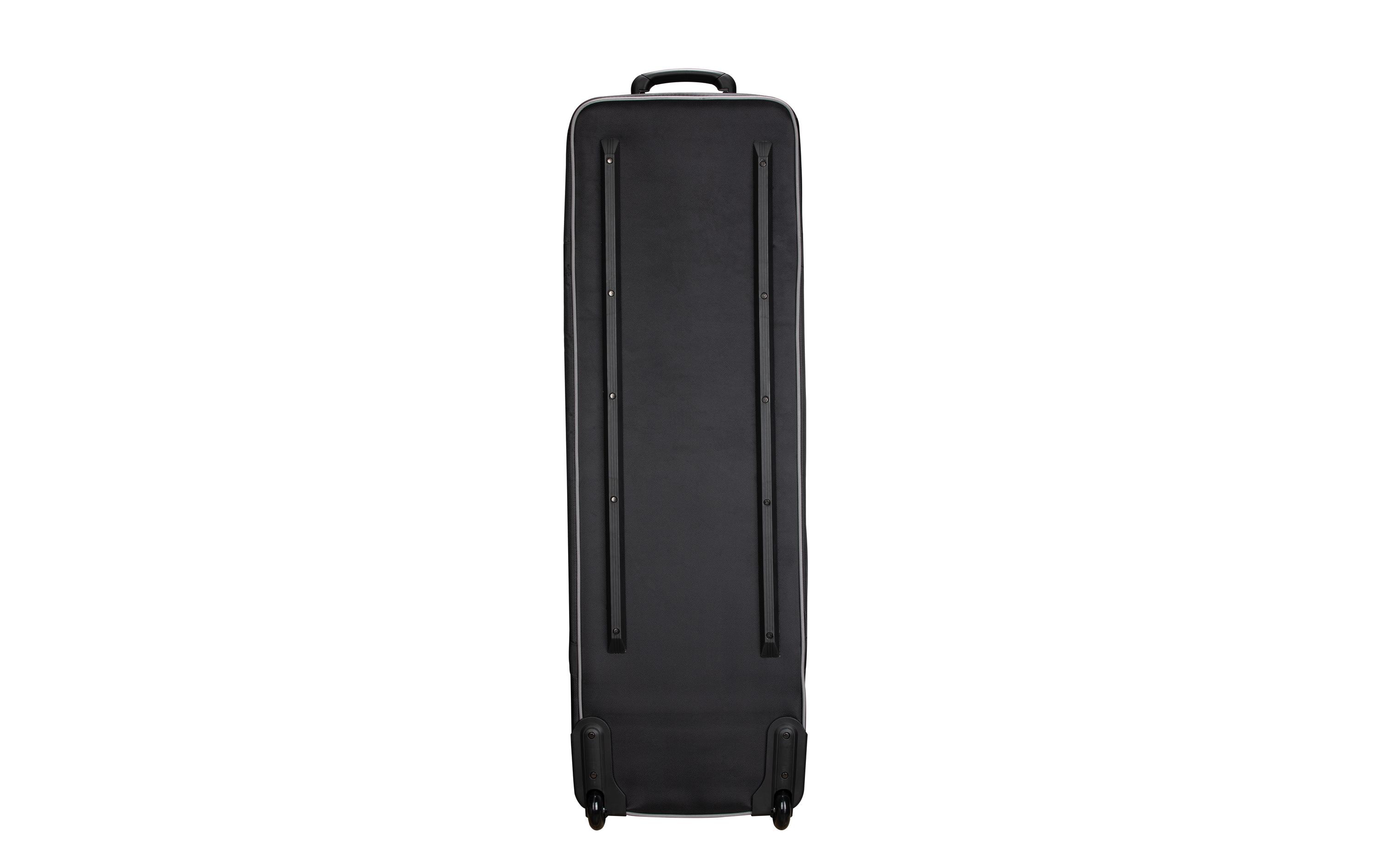 2092328_1 - Mediatech Godox Carrying Bag CB01