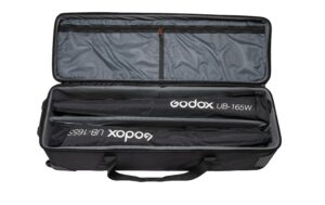 2092328_2 - Mediatech Godox Carrying Bag CB01