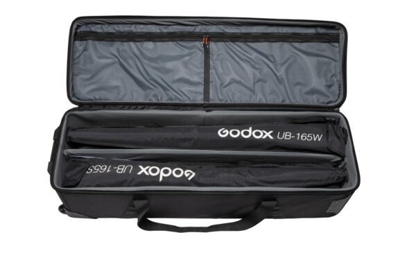 2092328_2 - Mediatech Godox Carrying Bag CB01