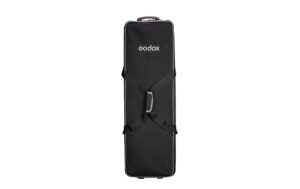 2092328_3 - Mediatech Godox Carrying Bag CB01