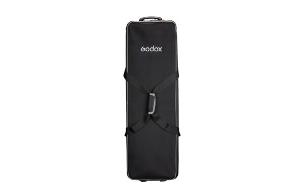 2092328_3 - Mediatech Godox Carrying Bag CB01