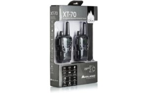 2092341_1 - Mediatech XT70 Twin Handfunkgerät