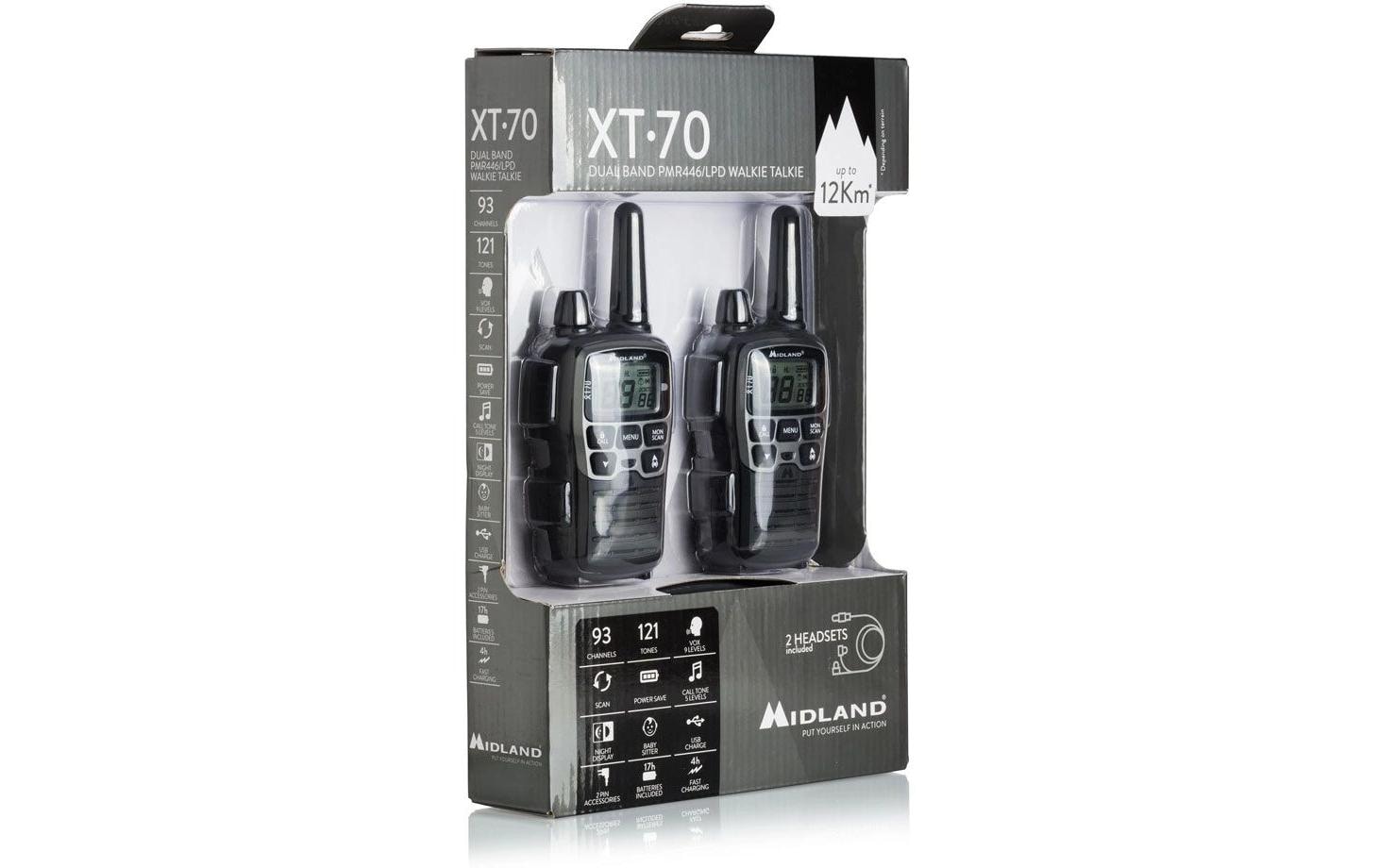 2092341_1 - Mediatech XT70 Twin Handfunkgerät
