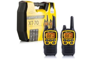 Midland XT70 Adventure Handfunkgerät kaufen | Mediatech.ch