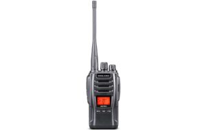 2092353 - Mediatech Midland G13 Pro Handfunkgerät kaufen | Mediatech.ch