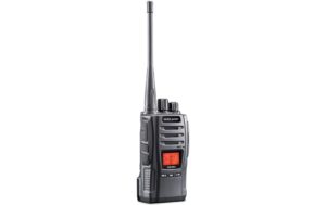 2092353_1 - Mediatech G13 Pro Handfunkgerät