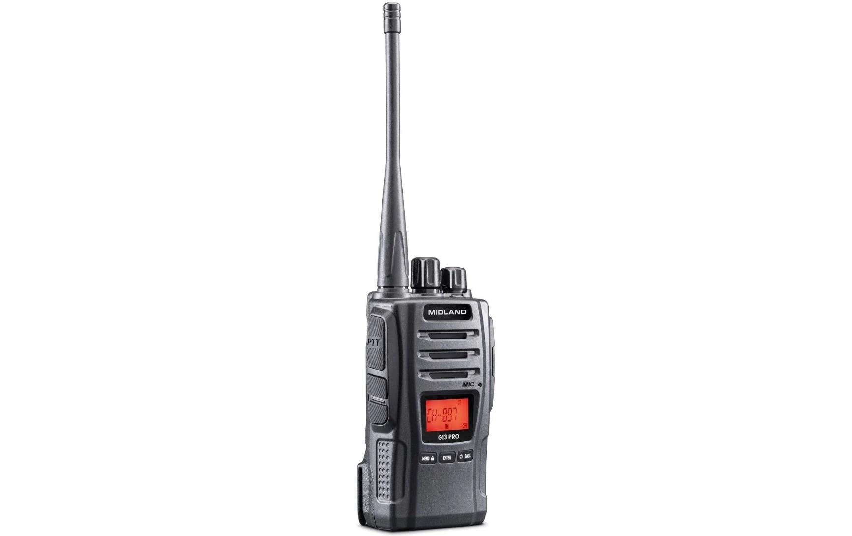 2092353_1 - Mediatech G13 Pro Handfunkgerät