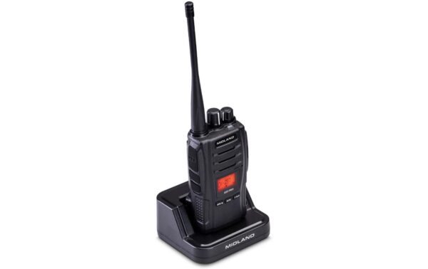 2092353_2 - Mediatech G13 Pro Handfunkgerät