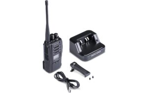 2092353_3 - Mediatech G13 Pro Handfunkgerät