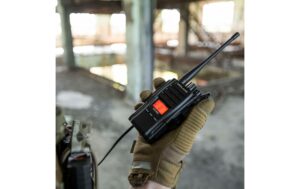 2092353_4 - Mediatech G13 Pro Handfunkgerät