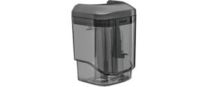 CLEANmaxx Polster- & Teppichreiniger 450W Kompakt mit Frisch- & Brauchwassertank