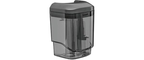 CLEANmaxx Polster- & Teppichreiniger 450W Kompakt mit Frisch- & Brauchwassertank