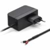 2092948 - Mediatech Teltonika PR315EUA-Pin Netzteil, 18Watt Netzteil für Teltonika