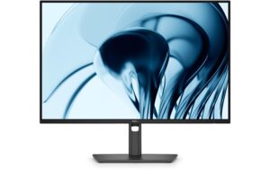 Dell Pro P 24 1920x1200, DP, HDMI, USB-C, USB