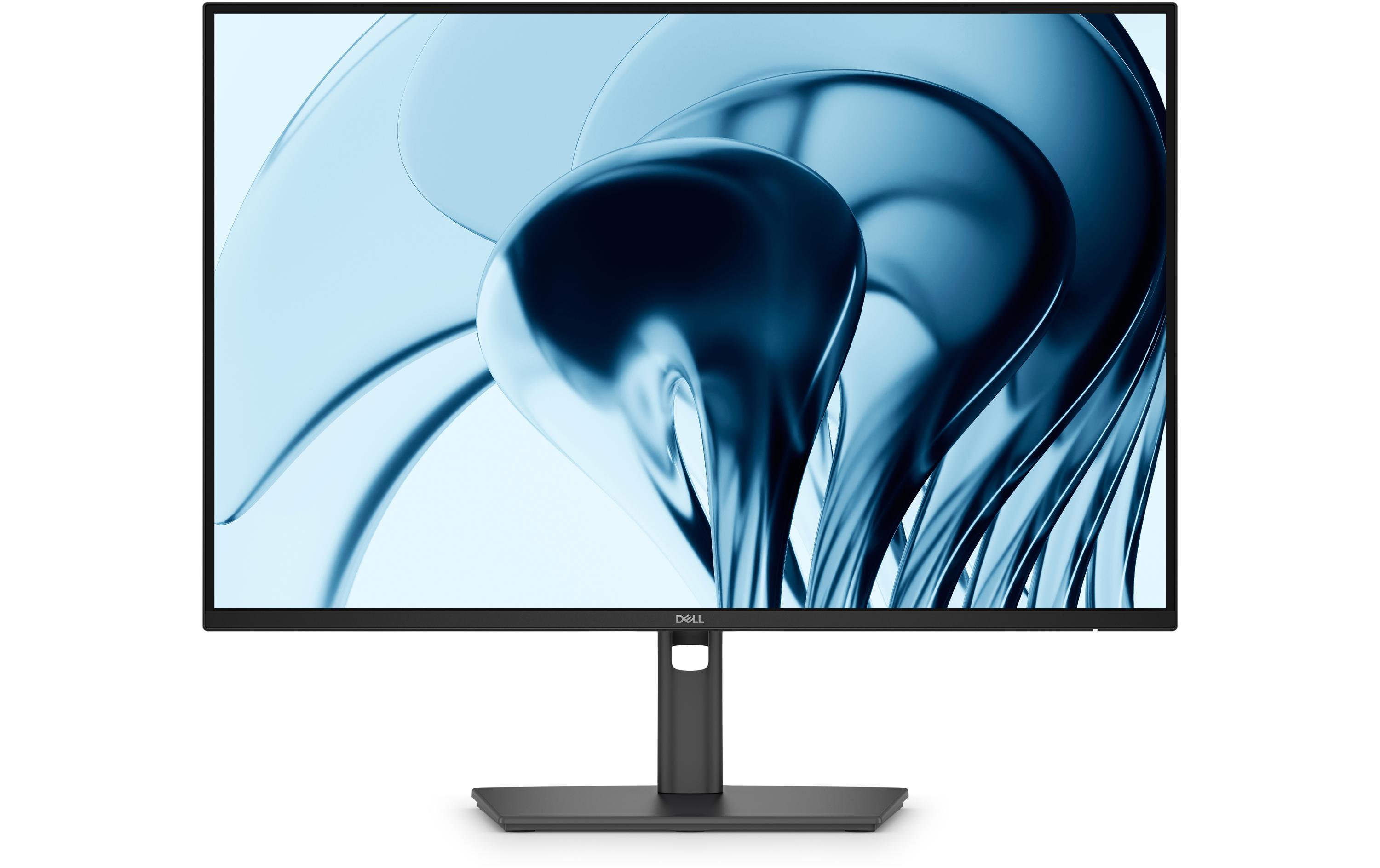 2093112 - Mediatech Dell Pro P 24 1920x1200, DP, HDMI, USB-C, USB kaufen Schweiz | Mediatech.ch