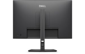 2093112_1 - Mediatech Dell Pro P 24 1920x1200, DP, HDMI, USB-C, USB