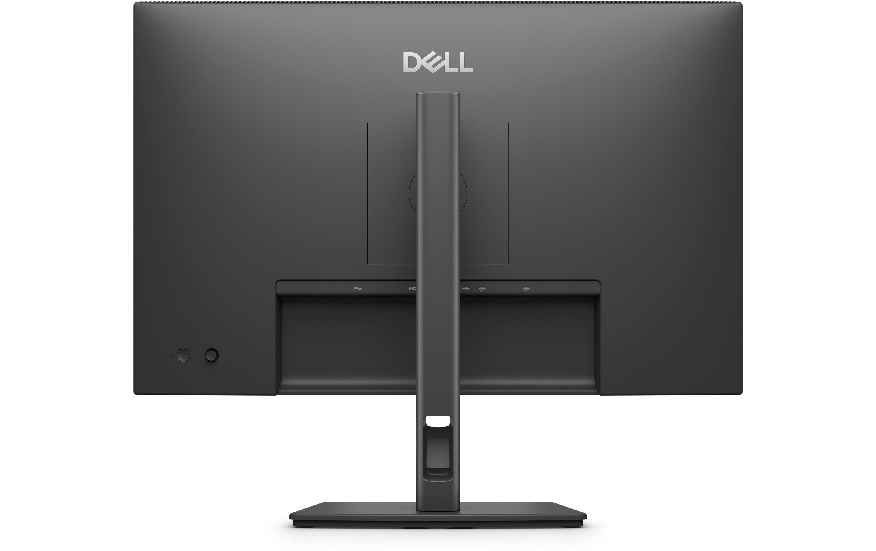2093112_1 - Mediatech Dell Pro P 24 1920x1200, DP, HDMI, USB-C, USB
