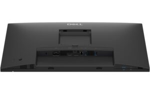 2093112_2 - Mediatech Dell Pro P 24 1920x1200, DP, HDMI, USB-C, USB