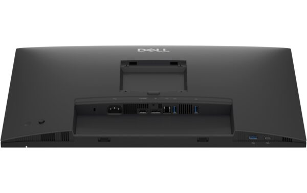 2093112_2 - Mediatech Dell Pro P 24 1920x1200, DP, HDMI, USB-C, USB