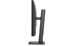 2093112_4 - Mediatech Dell Pro P 24 1920x1200, DP, HDMI, USB-C, USB