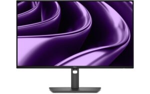 2093115 - Mediatech Dell Pro P 24 Hub 1920X1080, DP, HDMI, USB-C, USB, RJ45 kaufen Schweiz | Mediatech.ch