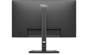 2093115_1 - Mediatech Dell Pro P 24 Hub 1920X1080, DP, HDMI, USB-C, USB, RJ45