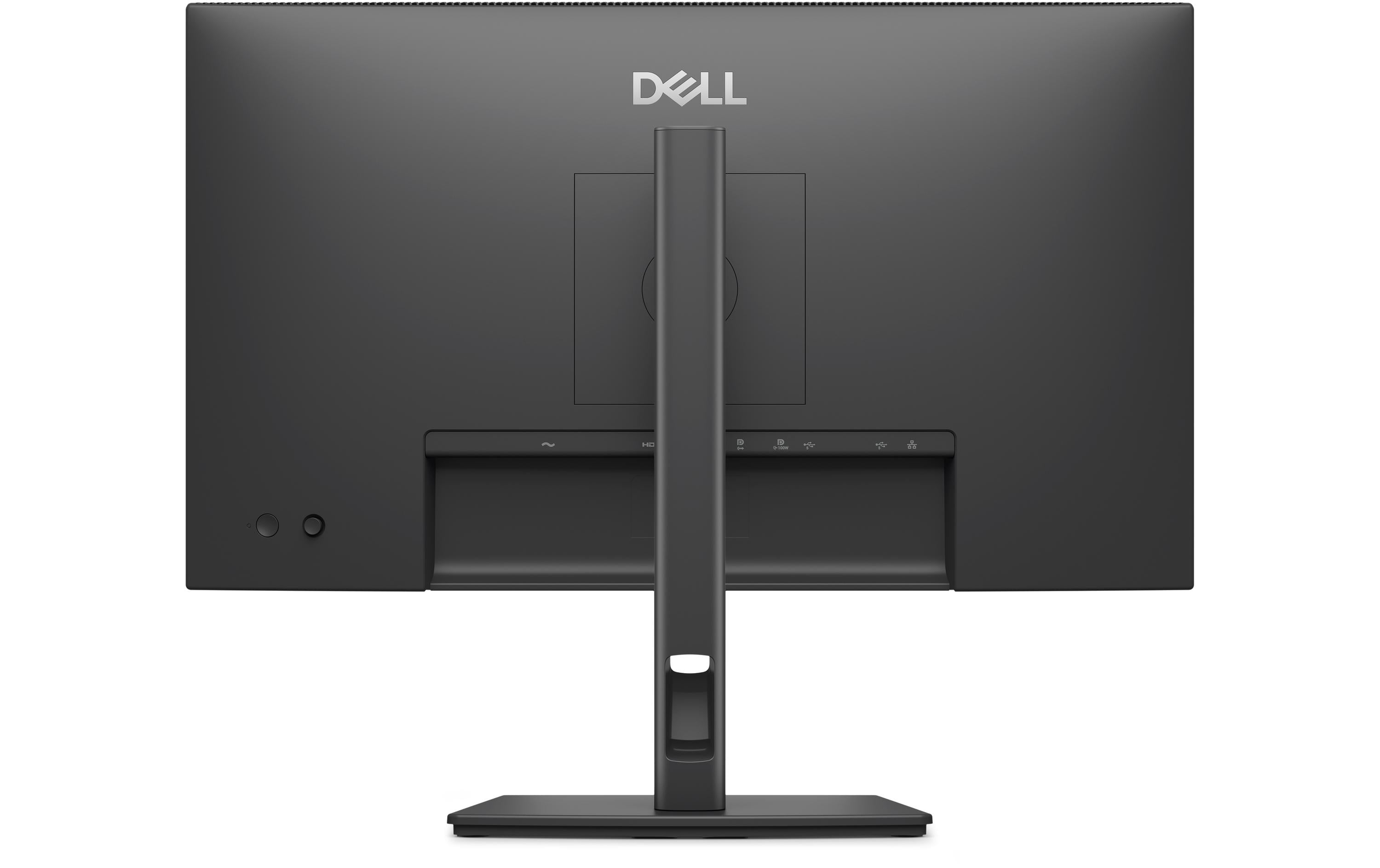 2093115_1 - Mediatech Dell Pro P 24 Hub 1920X1080, DP, HDMI, USB-C, USB, RJ45