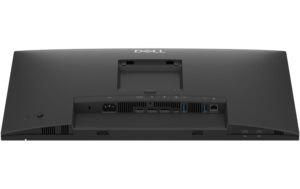 2093115_2 - Mediatech Dell Pro P 24 Hub 1920X1080, DP, HDMI, USB-C, USB, RJ45