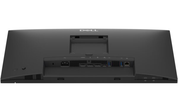 2093115_2 - Mediatech Dell Pro P 24 Hub 1920X1080, DP, HDMI, USB-C, USB, RJ45