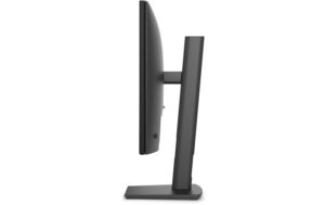 2093115_4 - Mediatech Dell Pro P 24 Hub 1920X1080, DP, HDMI, USB-C, USB, RJ45